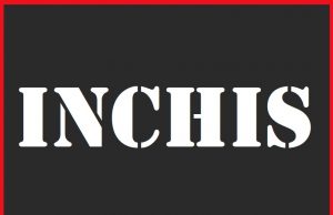De azi, încă 5 comune din Dâmbovița vor avea închise restaurantele, cafenelele și jocurile de noroc