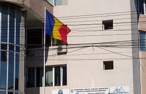 Se fac angajări! 402 locuri de muncă vacante în baza de date AJOFM Dâmbovița!
