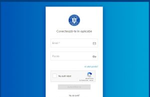 Bani nerambursabili de la Guvern pentru IMM-uri!