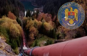 Două familii cu 3 copii s-au rătăcit în Bucegi. Jandarmii montani i-au găsit și i-au recuperat la timp!