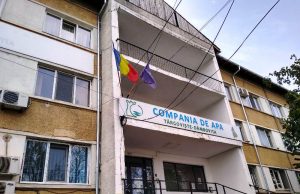 Întreruperi programate ale furnizării de apă potabilă la Glodeni, Buciumeni și Bezdead