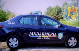 Jandarmii au în atenție evenimentele de ciclism “Bikexpert Alpine Challenge Pucioasa” și “Road Grand Tour Pucioasa”
