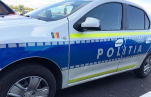 Șoferi sub influența băuturilor alcoolice și chiar fără permis depistați în week-end de polițiștii dâmbovițeni