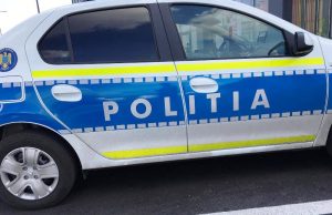 Dâmbovițenii încă nu s-au obișnuit să respecte măsurile de protecție: 255 de sancțiuni într-o singură zi!