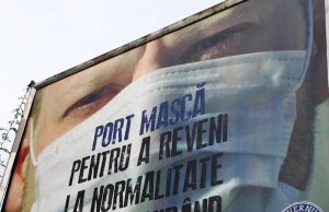 Nu e cazul să ne mai relaxăm! Încă 23 de noi cazuri de coronavirus în Dâmbovița, dar și două decese!