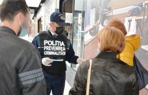 ”Nu-ți transforma vacanța într-o perioadă de reduceri pentru hoți!”