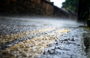 Dâmbovița – Cod galben de ploi torențiale, Cod galben de inundații pe râurile Argeș și Ialomița