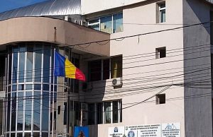Da, se fac angajări! Sunt 292 locuri de muncă vacante în Dâmbovița!