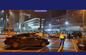 Prima zi de aplicare a noilor măsuri, primele sancțiuni date pentru nerespectarea lor!
