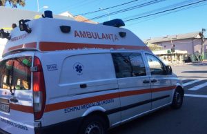 Nici două săptămâni după Târgul de la Polivalentă și avem 172 de cazuri noi de coronavirus într-o singură zi!