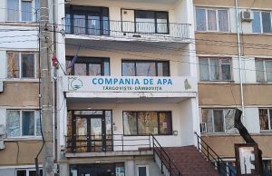 Buciumeni, Valea Leurzii – 3 zile de întrerupere a furnizării apei potabile, de la 9.00 la 15.00