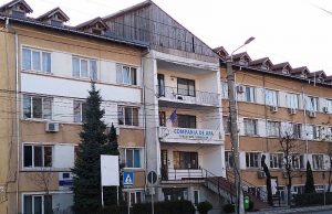 Dragodana – mâine, 24 noiembrie, furnizarea apei potabile va fi întreruptă între orele 08.00-16.00