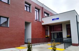 De luni, 23 noiembrie, modernizată și extinsă, se redeschide Creșa 14 din Târgoviște, Neghiniță
