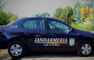 Jandarmii dâmbovițeni, misiuni zilnice de verificare a respectării măsurilor de prevenire anti-covid