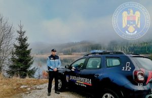 Pleci mâine în excursie în Munții Bucegi? Citește întâi recomandările jandarmilor montani!
