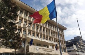 Procesul de constituire al CJD și al celor 89 de consilii locale din județ s-a încheiat!