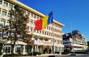 HOTĂRÂREA CJSU nr. 101/24.11.2020: Dragomirești, 3,08 cazuri, Cobia, 3,05 cazuri/1000 locuitori