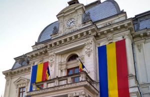 CLM Târgoviște, ședință extraordinară – au fost suspendate contractele de închiriere de la etajele Halei din Piața 1 mai