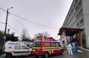 Din 66 de teste, toate au avut rezultat pozitiv!