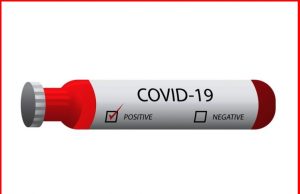 6.752 cazuri noi de coronavirus, 927 reconfirmări, 86 decese, 1056 pacienți la ATI