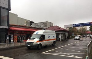 80 de noi cazuri în județ și, din păcate, încă 4 decese ale unor pacienți cu coronavirus