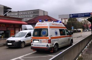 Record nedorit: 235 de cazuri noi de Covid 19 în Dâmbovița în ultimele 24 de ore!