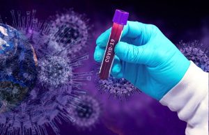9.937 cazuri noi de români infectați cu SARS CoV 2, 130 decese, 1048 pacienți la ATI
