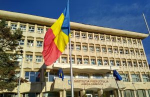 4,84 cazuri/1000 locuitori – Incidența cazurilor de coronavirus în Târgoviște rămâne îngrijorătoare