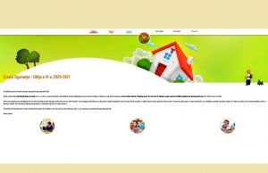 Cel de-al VI-lea an consecutiv la ”ȘCOALA SIGURANȚEI TEDI”