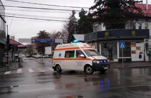 90 de dâmbovițeni au aflat în ultimele 24 de ore că au coronavirus