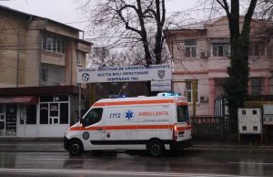 164 de noi cazuri de coronavirus în Dâmbovița