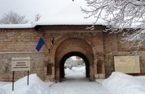 Începe anul cu o vizită la muzeu! Ai aici programul complet de vizitare al muzeelor din județ!