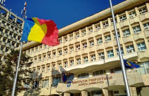 ”Exercitarea controlului de legalitate este o activitate care nu se abate de la principiul imparțialității și legalității!”