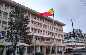 Mănești – 2,21 cazuri/1000 locuitori, Vulcana Băi – 1,65 cazuri/1000 locuitori