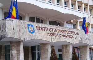 Hotărârea nr. 136/02.10 2021 a CJSU Dâmbovița permite redeschiderea localurilor din Târgoviște