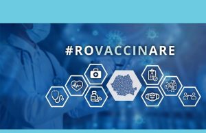 Începând de azi vă puteți programa online pentru vaccinarea anti Covid 19! Citește aici ordinea în care se fac programările!
