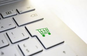 Atenție la cumpărăturile în mediul online!