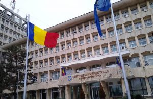 Citește aici ultimele două Hotărâri ale CJSU Dâmbovița, 110 și 111!