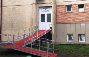 Numai 263 de vaccinări anti-Covid-19 s-au efectuat ieri în Dâmbovița