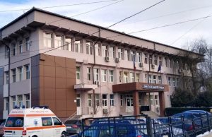 59 noi cazuri de covid-19 în Dâmbovița și 3 decese în ultimele 24 de ore