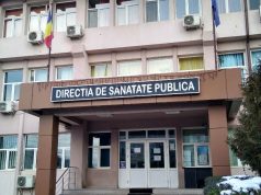 A început o nouă campanie de vaccinare anti COVID-19! Citește aici toate detaliile!