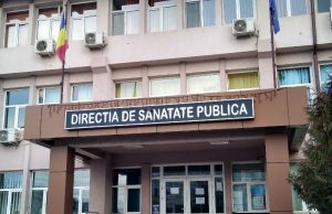 858 de dâmbovițeni vaccinați anti-covid-19 în ultimele 24 de ore