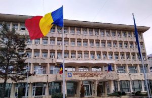 La Pucioasa, rata de incidenţă cumulată pe ultimele 14 zile a ajuns la 1,6 cazuri de Covid-19 la 1000 de locuitori