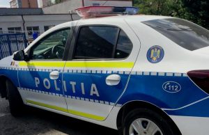 Rezultatele acțiunilor desfășurate de polițiștii din Dâmbovița