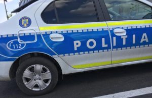108 dâmbovițeni au primit ieri amendă pentru neportul măștii de protecție