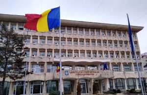 La Pietrari s-a ajuns la 2,11 cazuri, la Valea Mare la 1,9 cazuri, iar la Runcu la 1,67 cazuri la 1000 de locuitori