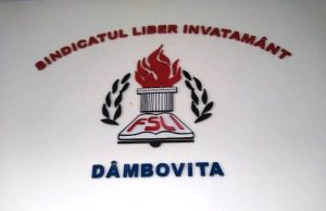 FSLI anunță că protestele sindicale din educație vor fi inevitabile!