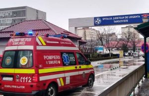 78 de dâmbovițeni au aflat azi că au coronavirus