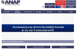 Accesează una dintre facilitățile fiscale și nu vei fi executat silit!