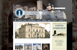 De Ziua Culturii Naționale ai acces gratuit în muzeele CNM Curtea Domnească Târgoviște